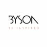 Byson Electronics Co.,Ltd