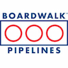 Boardwalk Pipeline Partners, LP