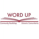 Word Up Community Bookshop, Libreria Comunitaria