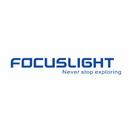 Focuslight Technologies Inc.