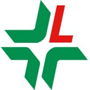 Lohmann Americas