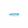 Exitcom Recycling