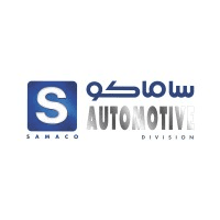 SAMACO Automotive