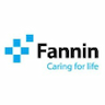 Fannin Ltd