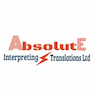 Absolute Interpreting and Translations Ltd