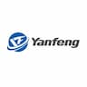 Yanfeng Automotive Safety Systems Co., Ltd.