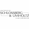 Law Offices of Schlossberg & Umholtz