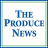 The Produce News