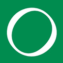 El Observador Uruguay