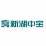 Xinhu Zhongbao Co.,Ltd