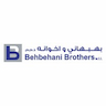 Behbehani Brothers W.L.L