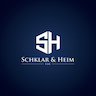 Schklar & Heim, LLC