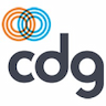 Communications Data Group (CDG)
