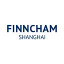 FinnCham Shanghai
