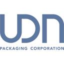 UDN PACKAGING CORP.