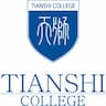 Tian Shi College