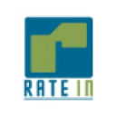 Ratein Infotech India Pvt. Ltd.