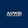 Shanghai Anwei Import and Export Co., Ltd.