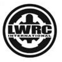 LWRC International, LLC Logo