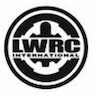 LWRC International, LLC