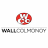 Wall Colmonoy