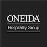 Oneida Hospitality Group