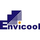 ENVICOOL