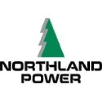 Northland Power Inc. Logo