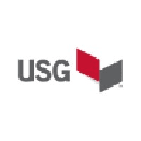 USG Logo