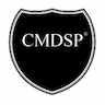 Credentialed Mobile Device Security Professional (CMDSP)