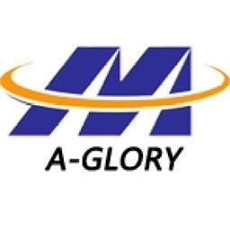 SHENZHEN A-GLORY LOGISTICS CO., LTD Logo