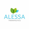 Alessa Therapeutics, Inc.