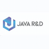 Java R&D Pvt. Ltd.