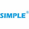 Simple Manufacturing DG Ltd