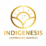 Indigenesis Consulting
