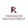 Paragon Recruitment Limited