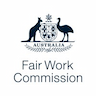Fair Work Commission