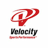 Velocity Sports Performance