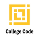 College Code