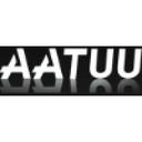 Shenzhen AATUU technology Co., Ltd