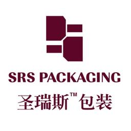 shangyu shengruisi(SRS) packaging co.,ltd Logo