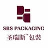 shangyu shengruisi(SRS) packaging co.,ltd