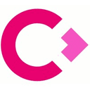 City Energy Network Ltd