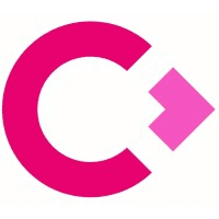 City Energy Network Ltd Logo