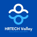 HRTECH Valley