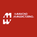 Hammond Manufacturing