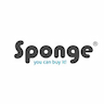 UAB Sponge