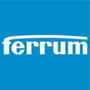 Ferrum