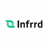 Infrrd | Intelligent Document Processing Solutions
