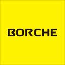 Borch Machinery Co. Ltd